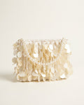 Plus One Sequin Bag