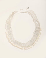 Tall Tale Fringe Set