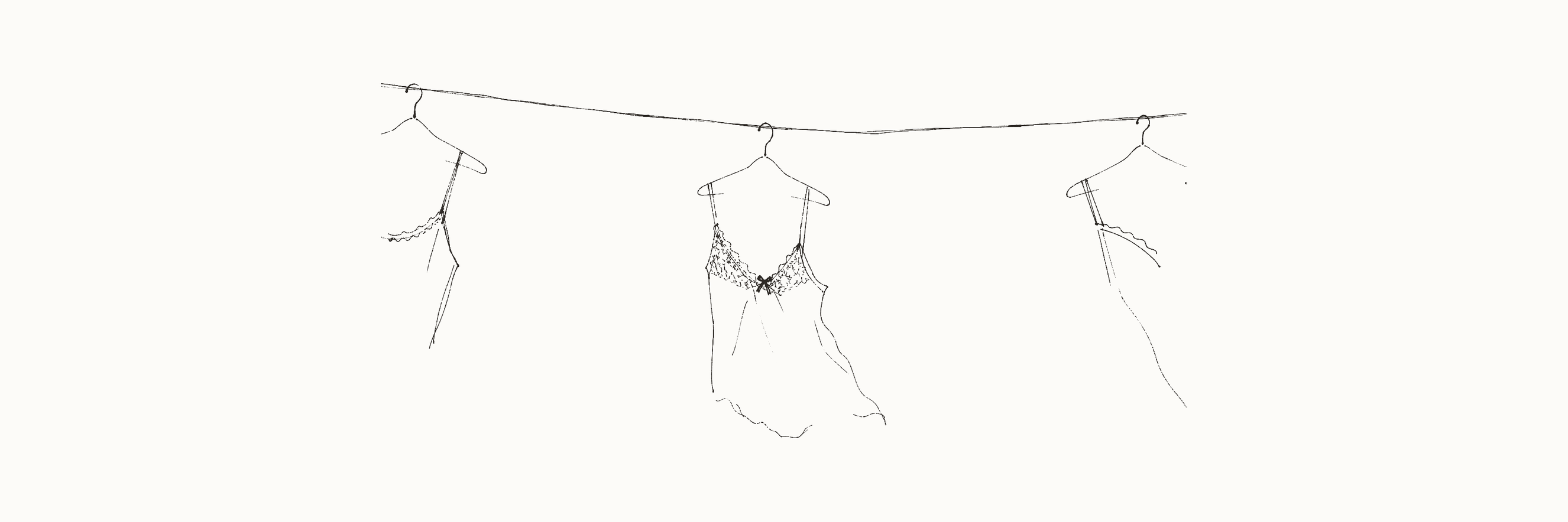 Lingerie