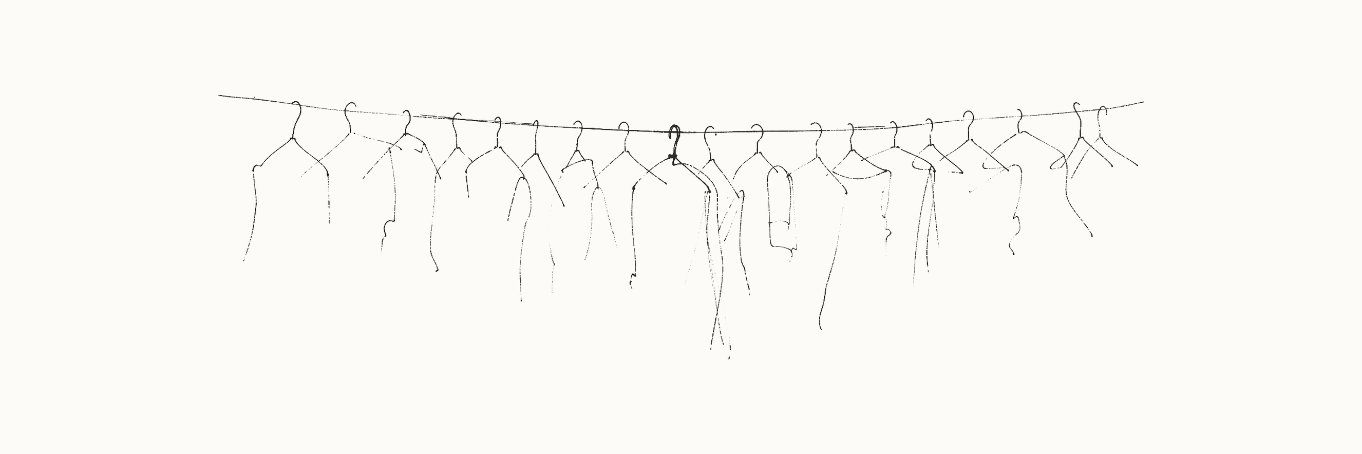 Shop All