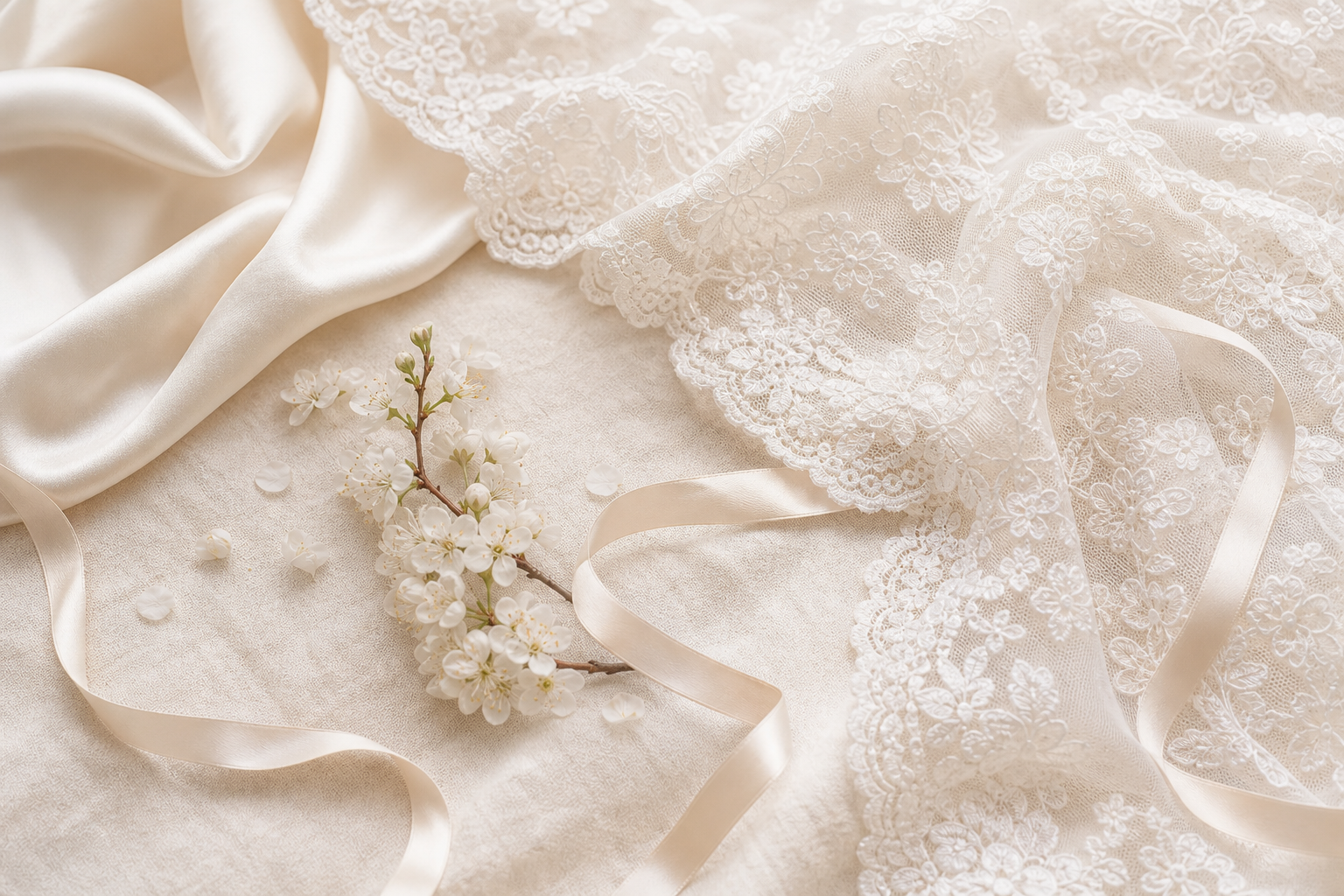 Bridal & Honeymoon Lingerie: A Simple Guide