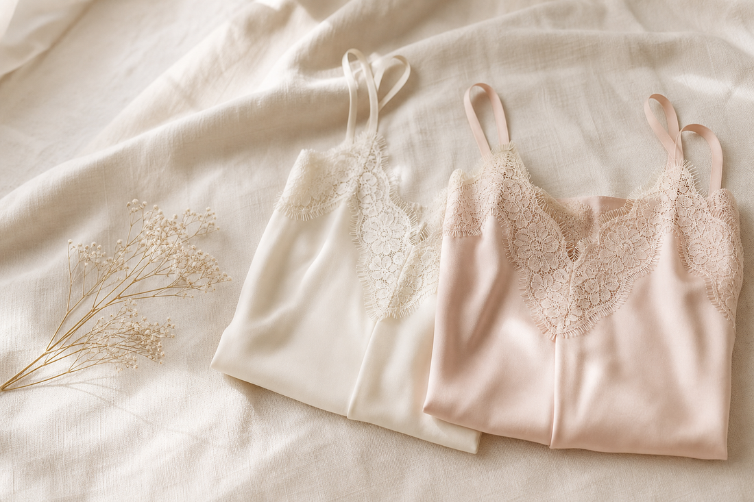 Soft-Wire vs Underwire: Which Bra Supports Best?