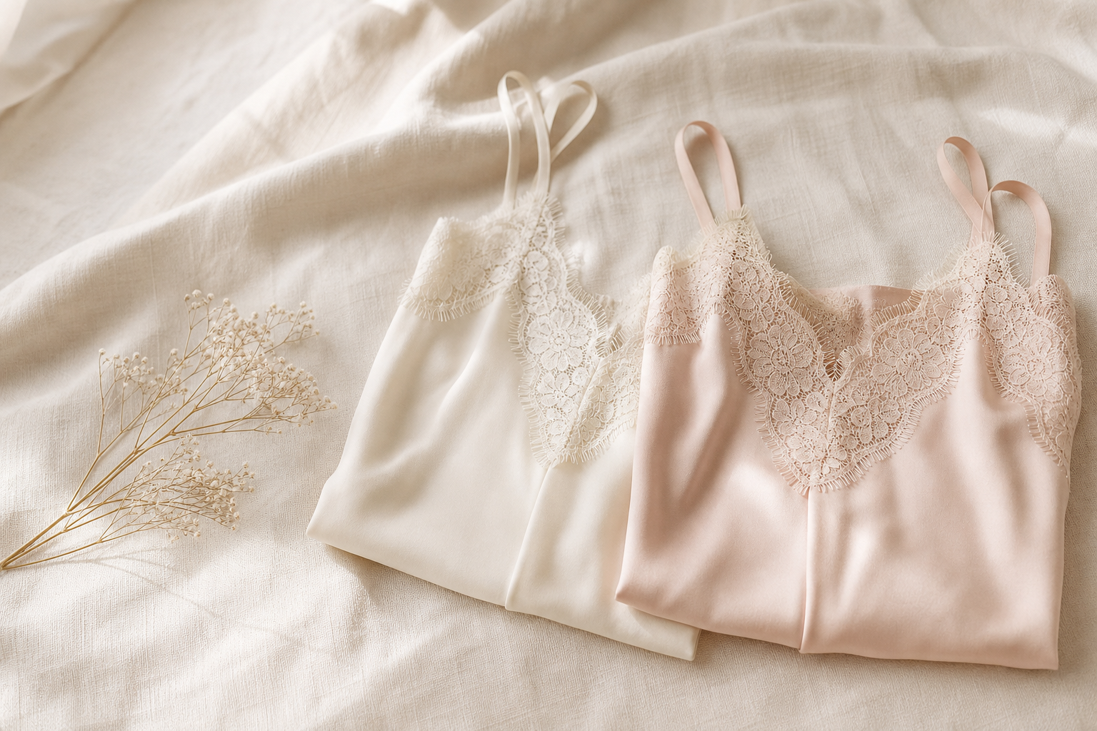 Soft-Wire vs Underwire: Which Bra Supports Best?