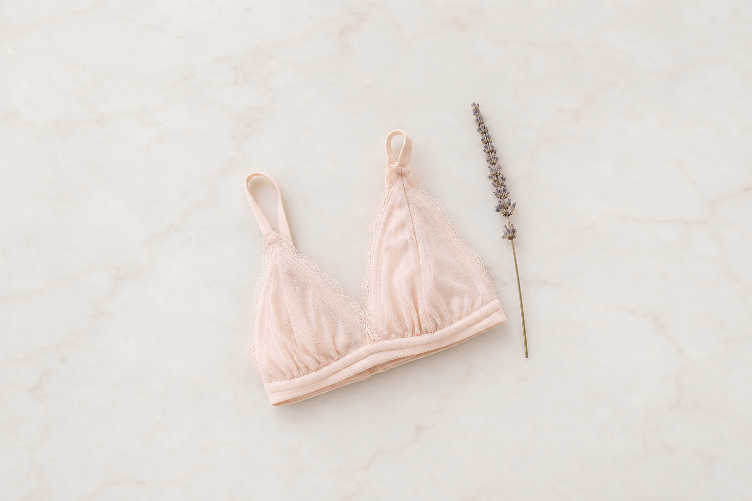 Do Small Busts Need Underwire? An Honest Answer