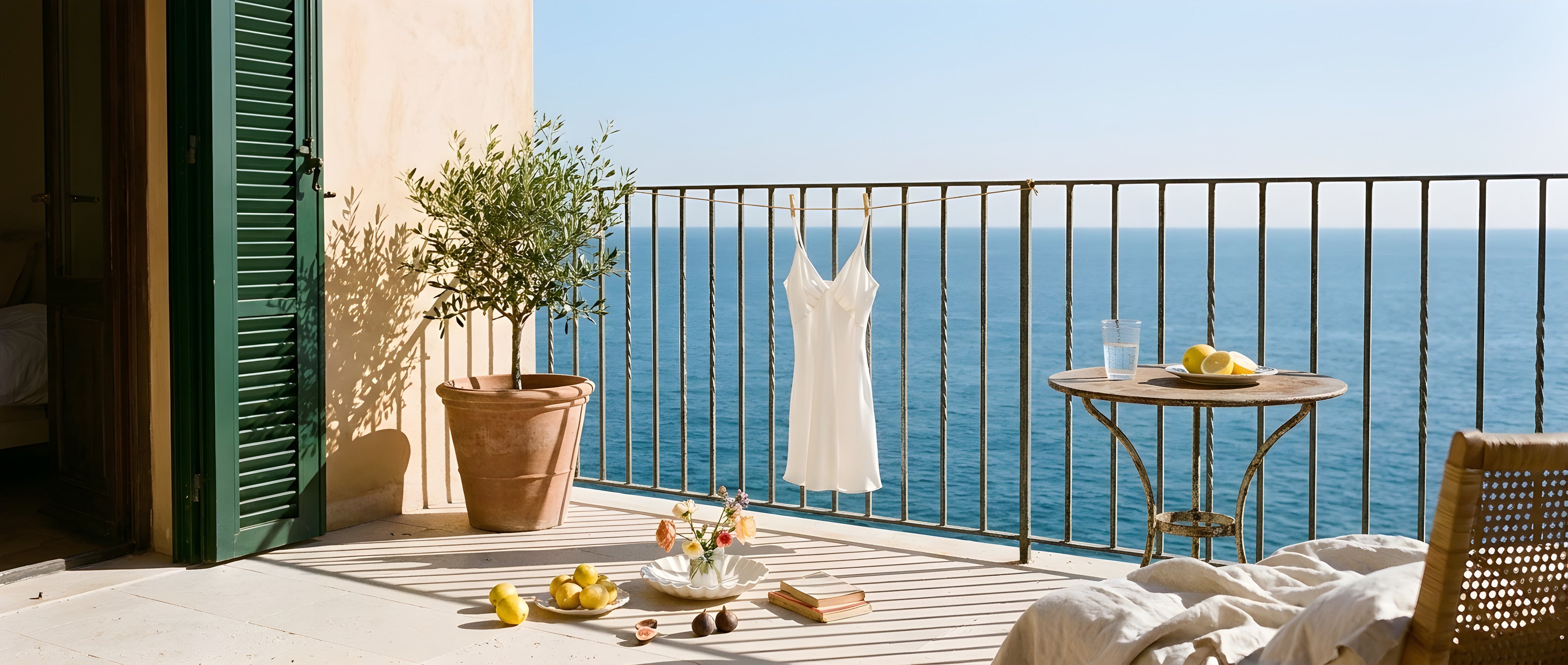 Bestseller — Darette