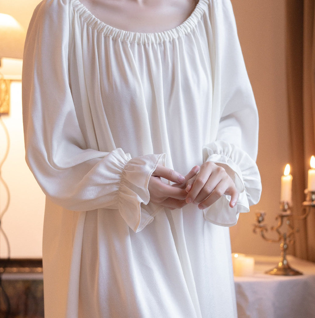 Darette Rose to the Occasion Gown, additional product view