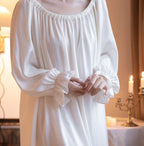 Darette Rose to the Occasion Gown, additional product view