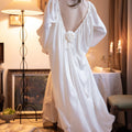 Darette Rose to the Occasion Gown - product view