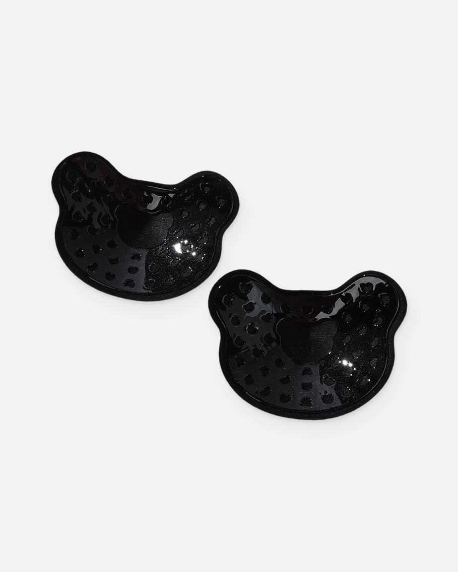 DAAC01 未标色 单品
