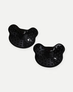 DAAC01 未标色 单品