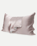 DAAC05 Mauve 平铺