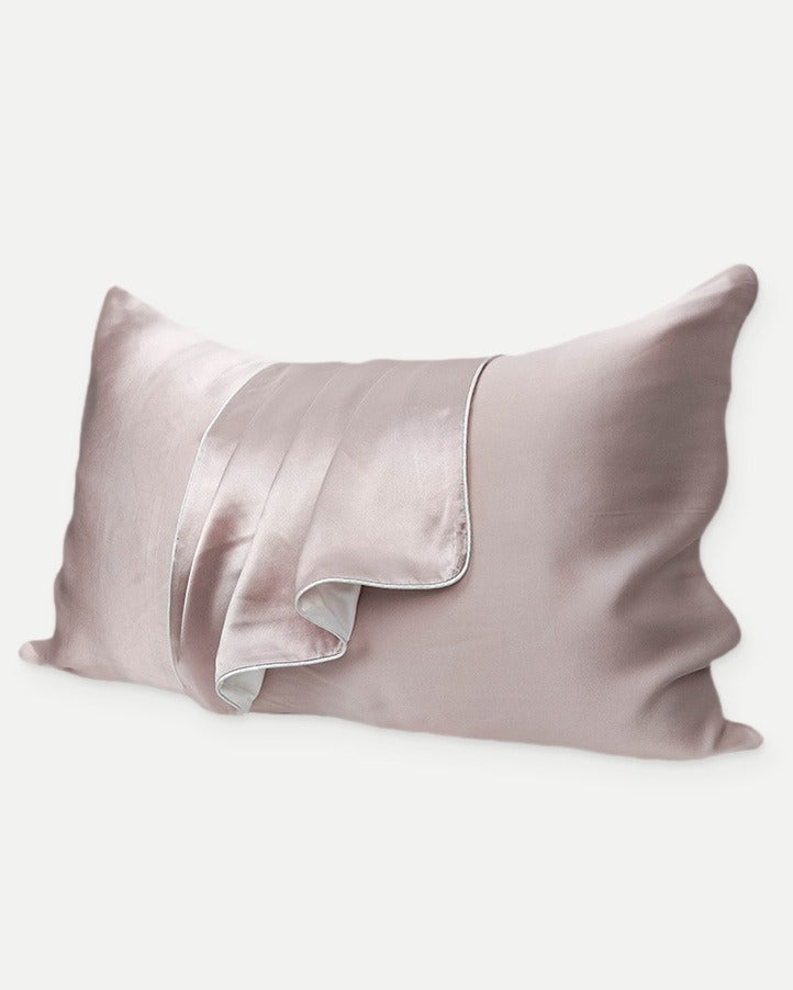 DAAC05 Mauve 平铺