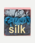 Darette The Understudy Scrunchie Set - product view
