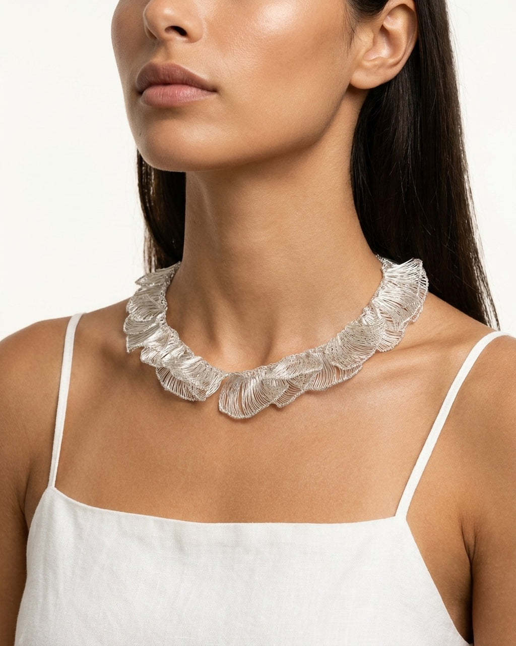 DAJW01_neck