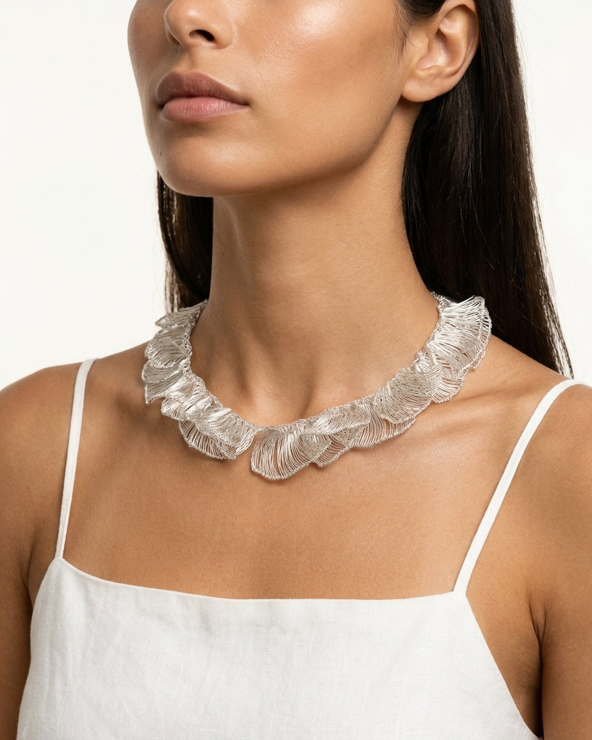 DAJW01_neck