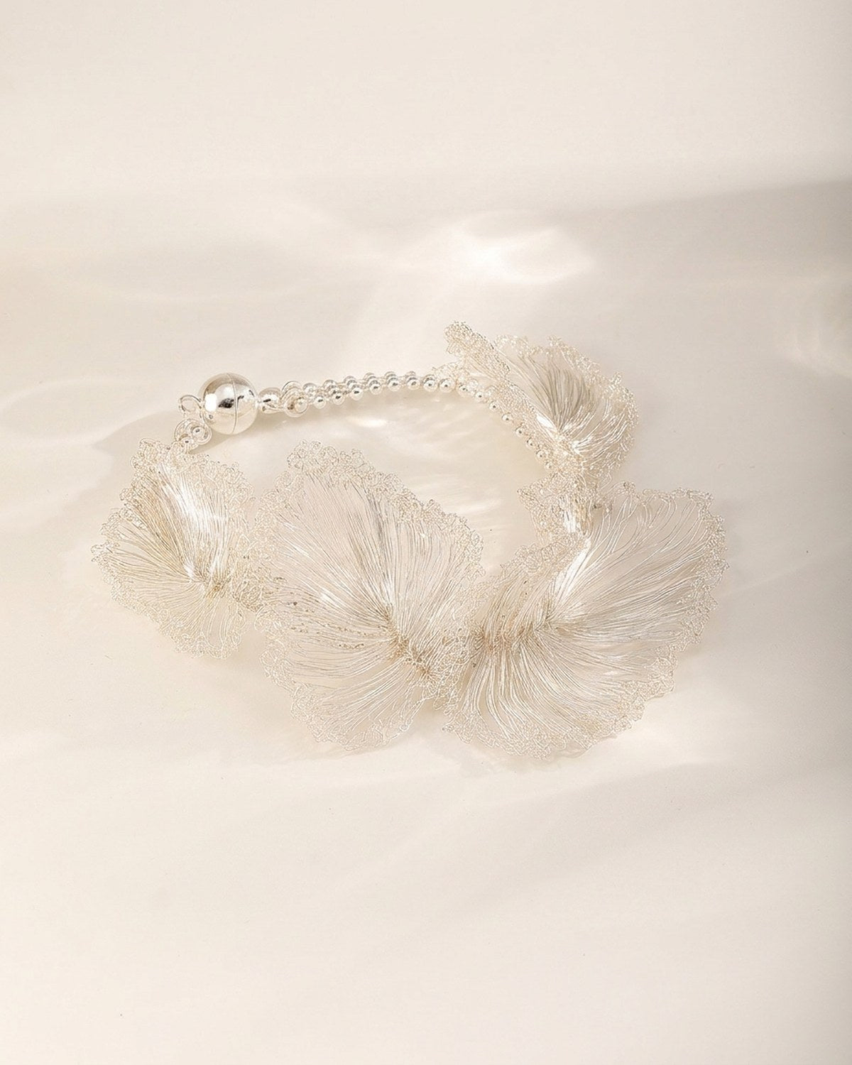 DAJW02_D_bracelet