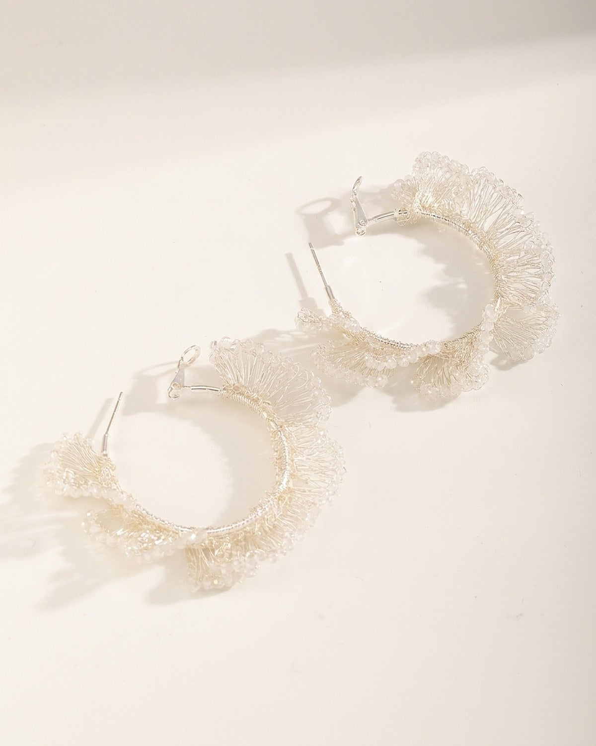 DAJW02_D_earrings