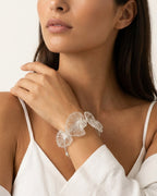 DAJW02_wrist