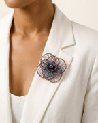 DAJW03_lapel