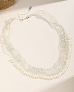Tall Tale Fringe Set · product