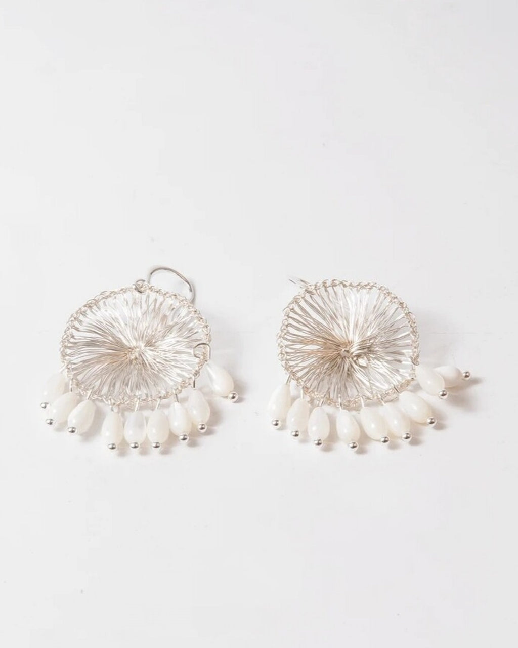 Tall Tale Fringe Set · product
