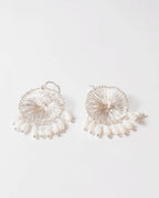 Tall Tale Fringe Set · product