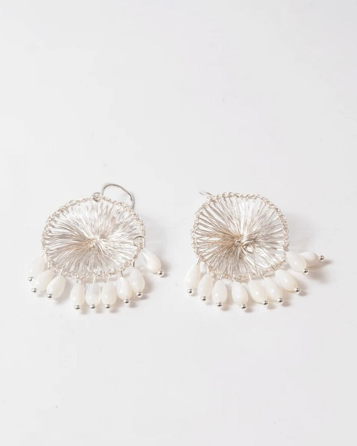 Tall Tale Fringe Set · product