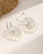 Tall Tale Fringe Set · product