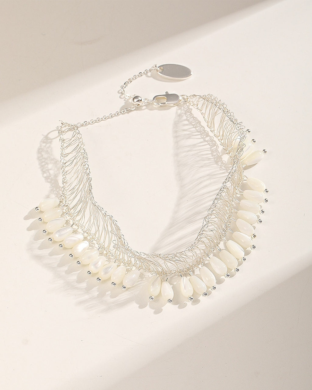 Tall Tale Fringe Set · product