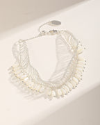 Tall Tale Fringe Set · product