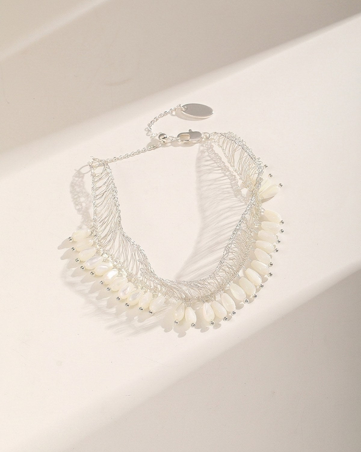 DAJW07_D_bracelet