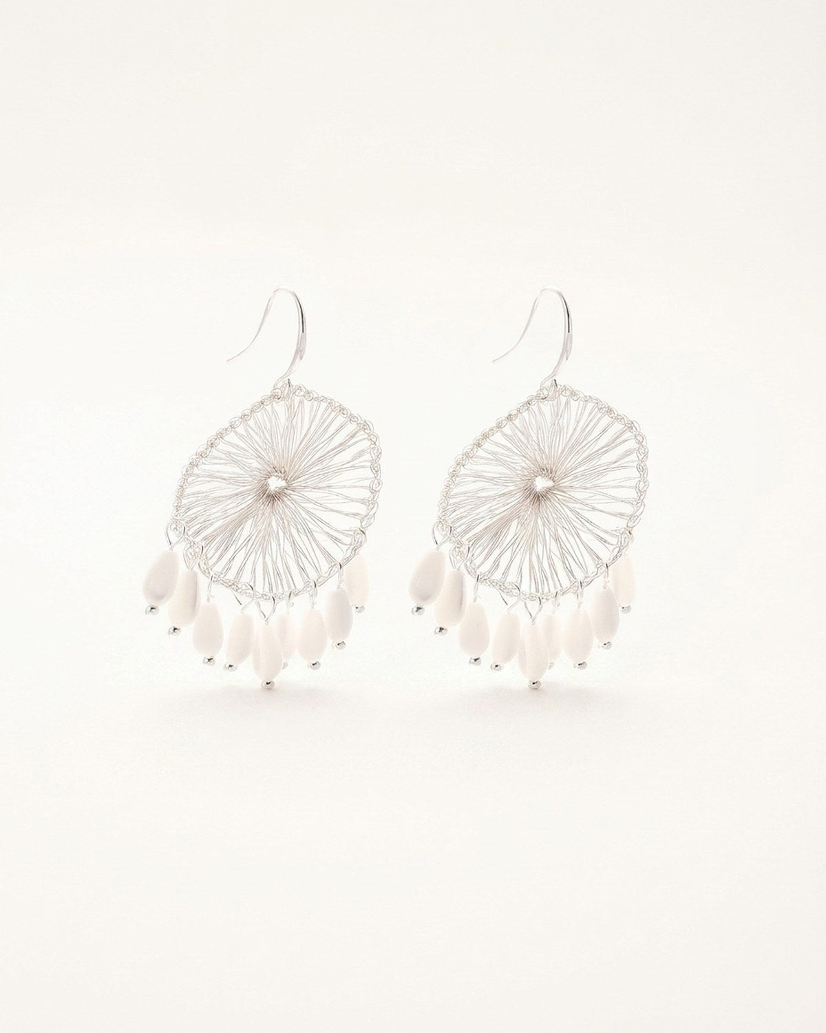 DAJW07_D_earrings