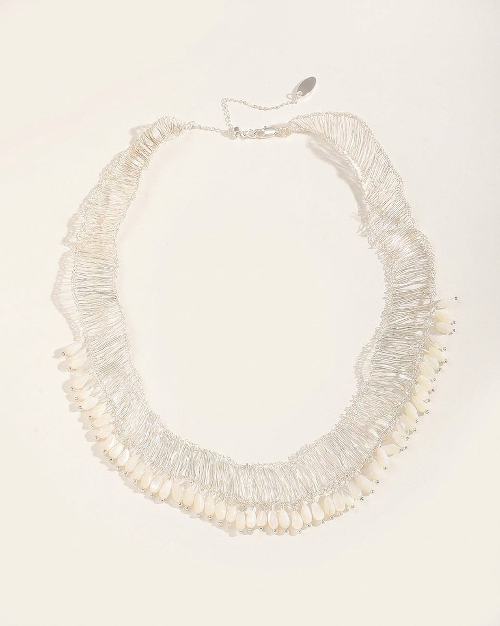 DAJW07_D_necklace