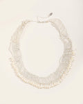 Tall Tale Fringe Set