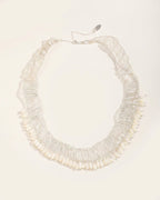 DAJW07_D_necklace