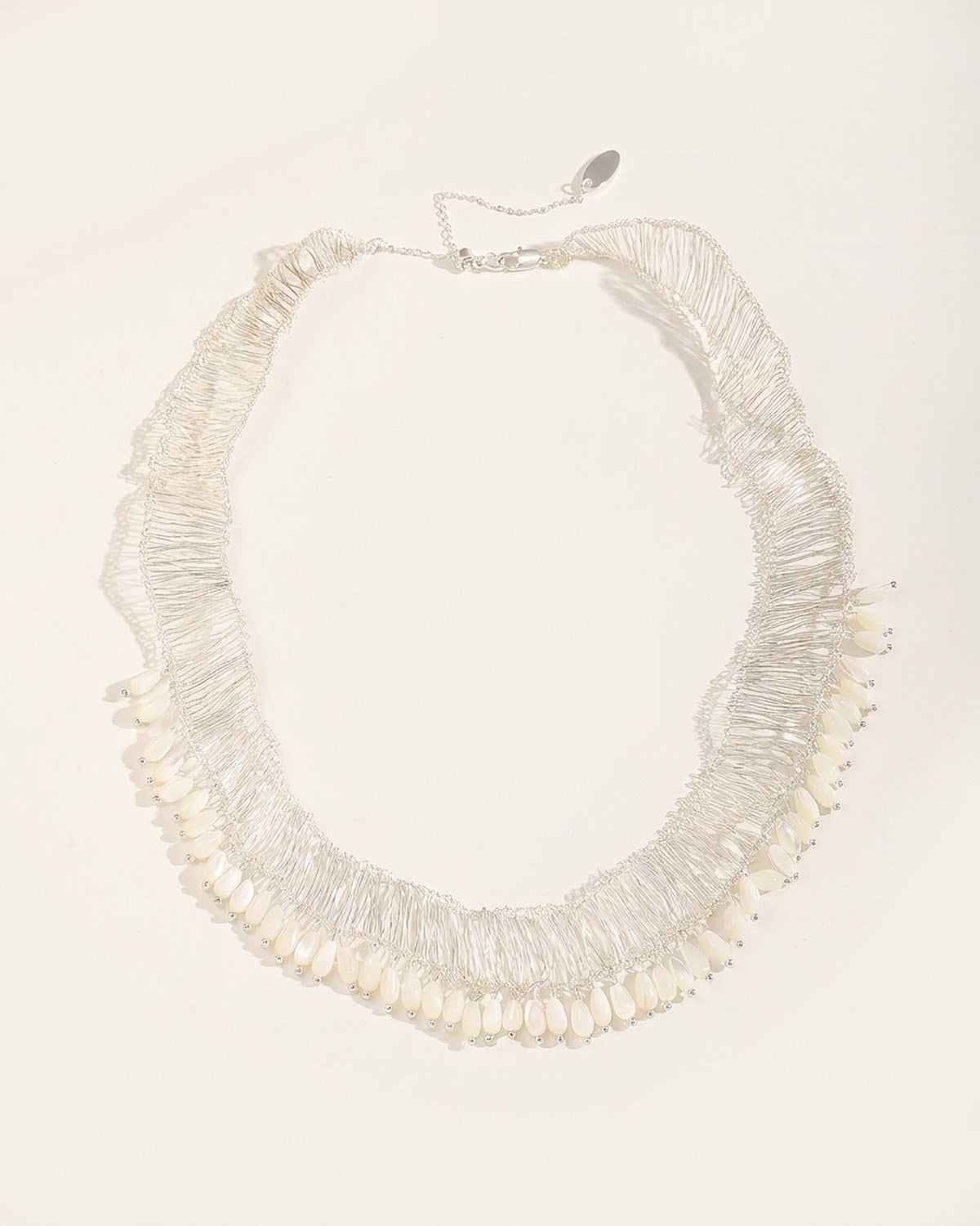 DAJW07_D_necklace