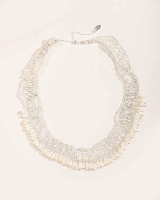 Tall Tale Fringe Set