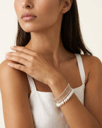 DAJW07_wrist