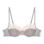 DALS03_绿色上衣_产品原图