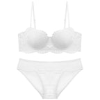 DALS06_白色_产品原图