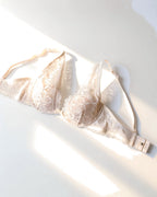 The Soft Landing Lace Set, product-only view