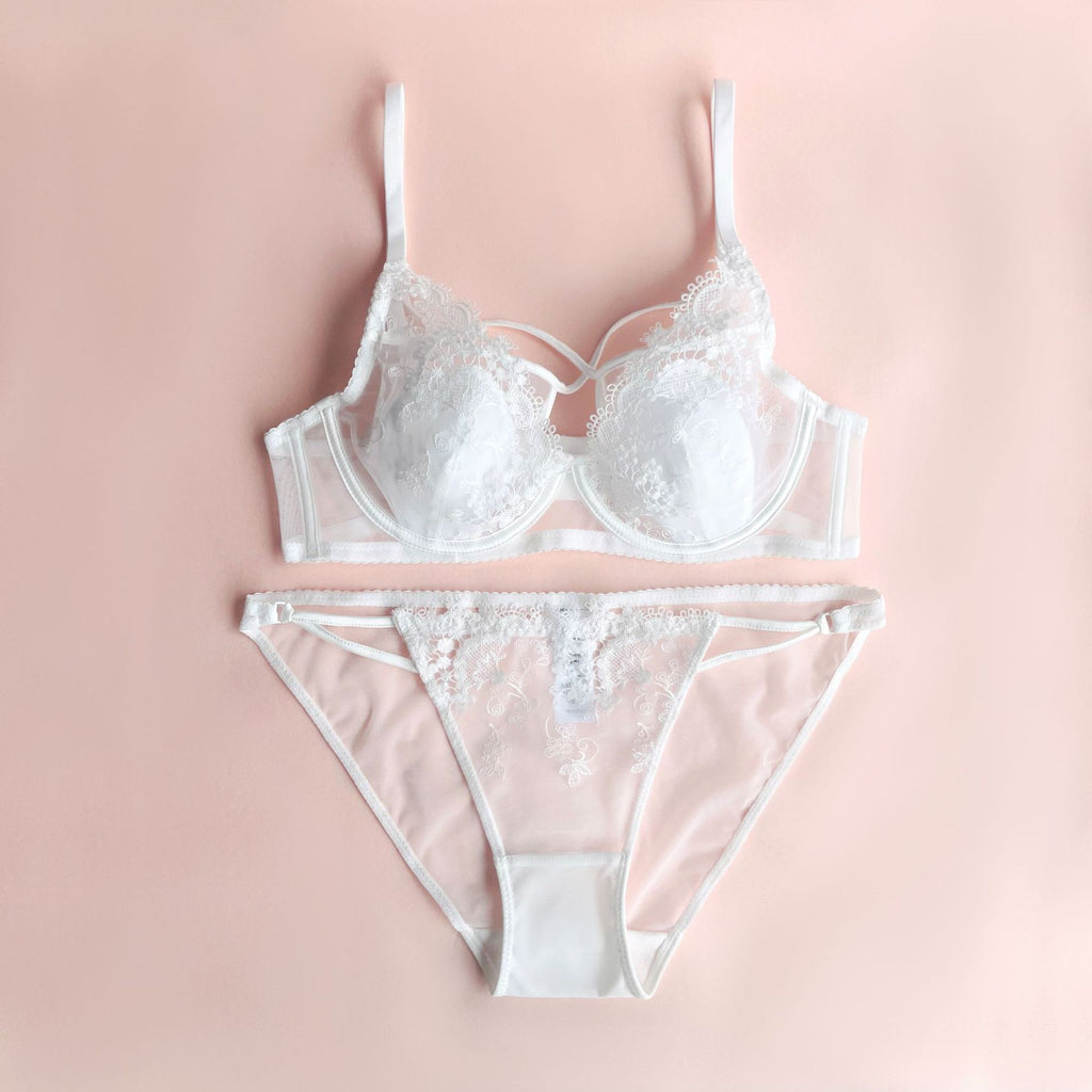 DALS09_白色_产品原图