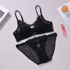 DALS09_黑色_产品原图