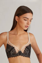 DALS11_黑色_模特原图_2 (2)