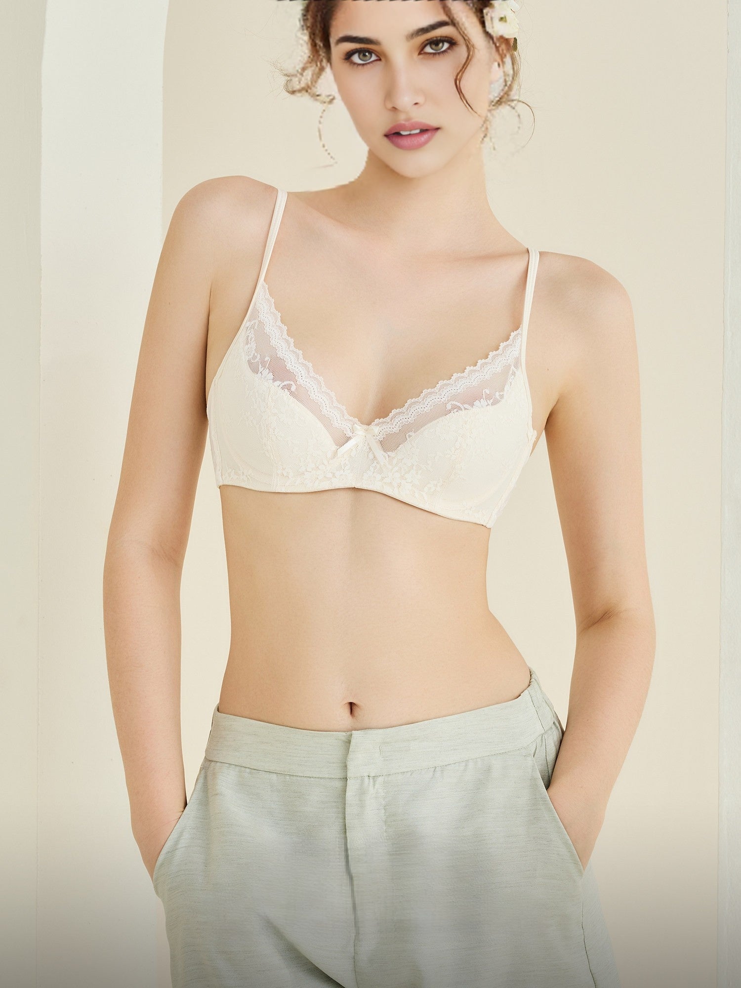 DALS13_杏色_模特原图_1