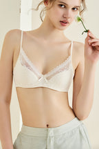 DALS13_杏色_模特原图_2