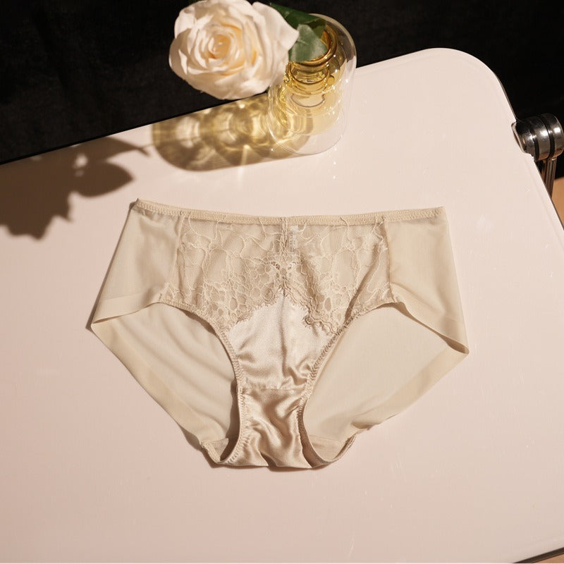 DALS15_香槟色内裤_产品原图