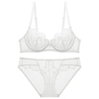 DALS16_白色_产品原图
