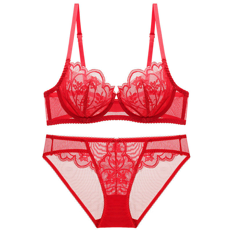 DALS16_红色_产品原图