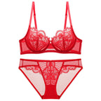 DALS16_红色_产品原图
